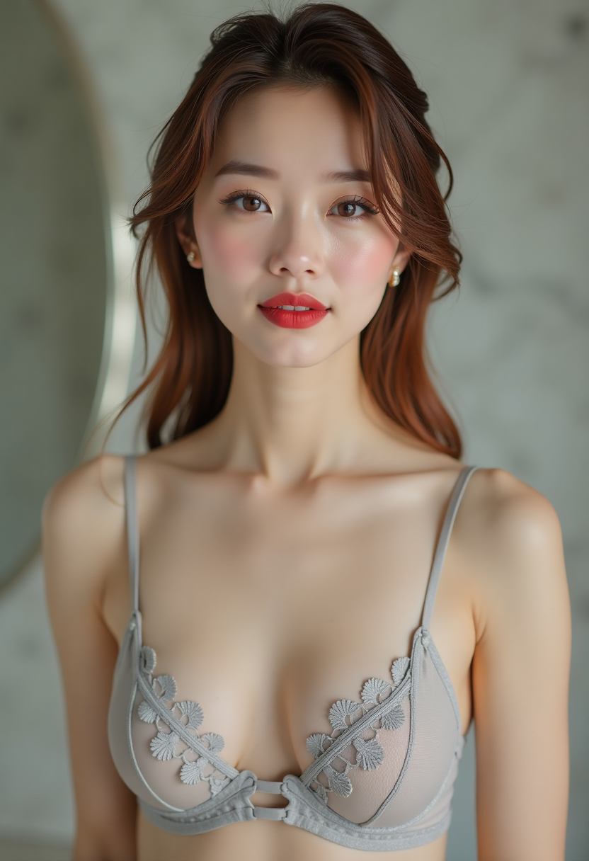 大理寺诡案录：AI水墨志怪