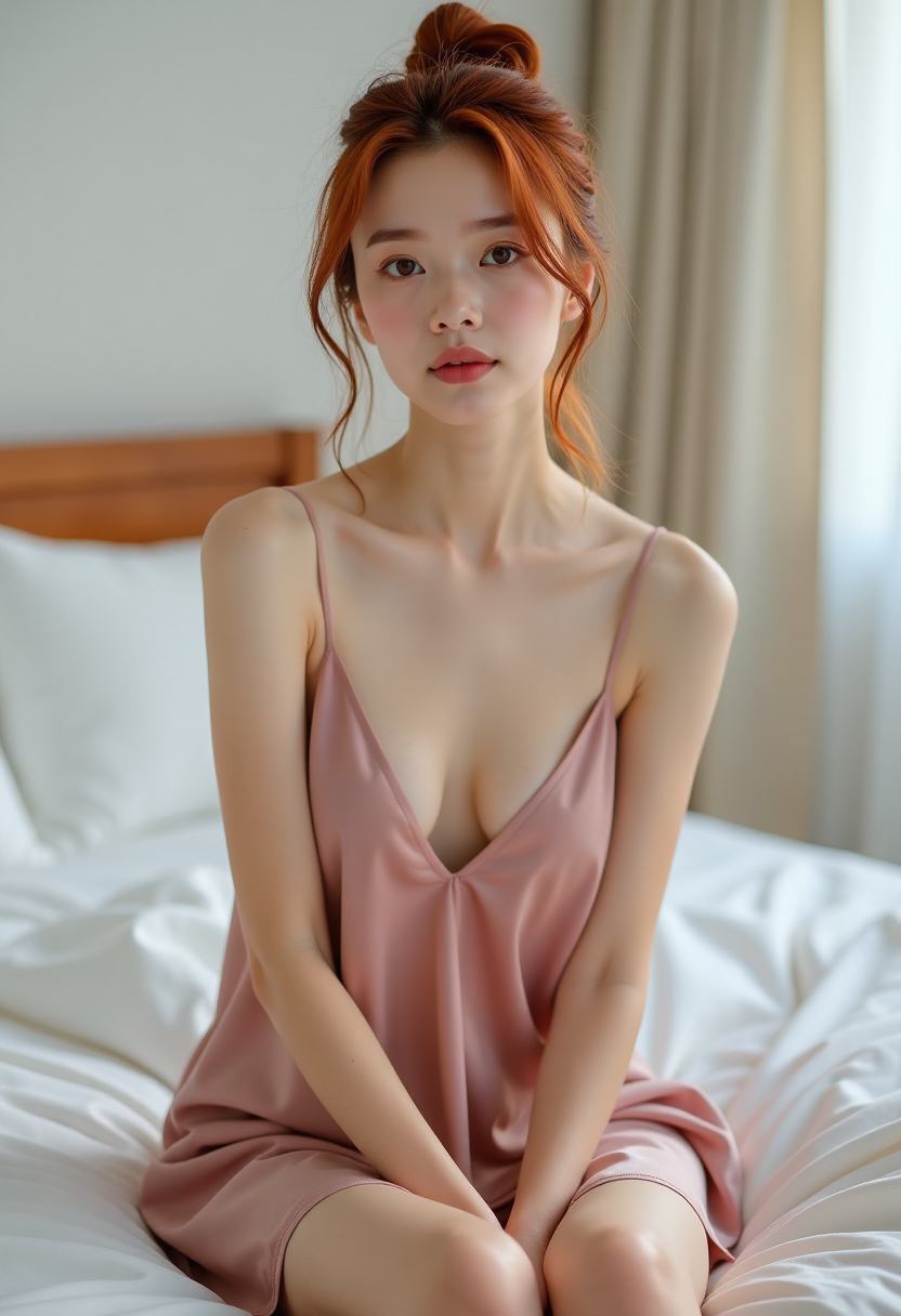 黄果ai短剧：超时空猎手